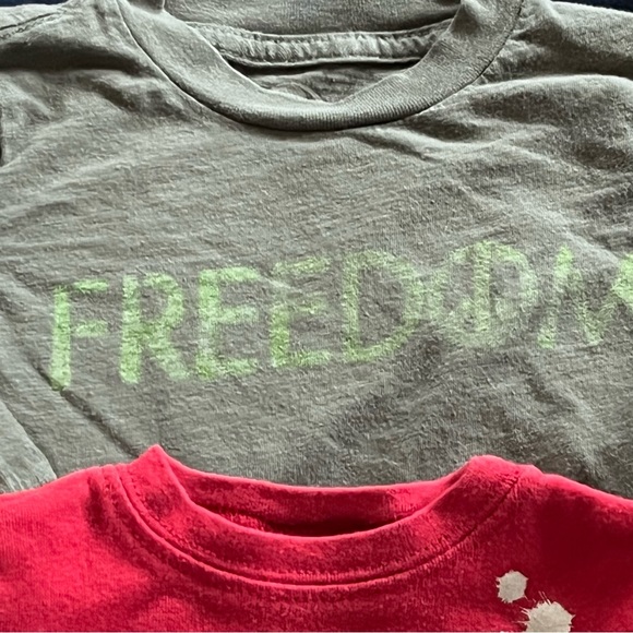 Lot of Designer Baby boy Clothing. 6-12 Months - Picture 5 of 10